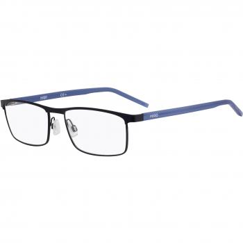 Gafas de vista Hugo Hombre HG-1026-FLL