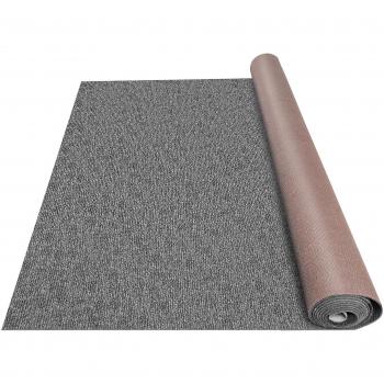 Vevor Waterproof Polyester Outdoor Vehicle Carpet 6x36 ft