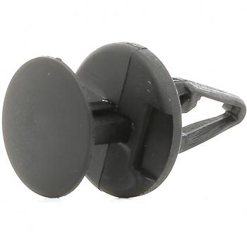 Parachoques Clip ROMIX C70149 - Grapa de sujeción, compatible con diversos modelos, fabricado en material resistente, diseño ergonómico para fácil instalación