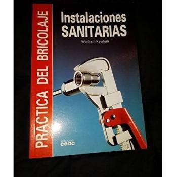 Instalaciones sanitarias