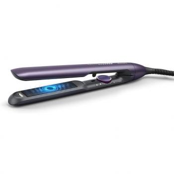 Philips Series 7000 BHS752/00 Hair Straightener