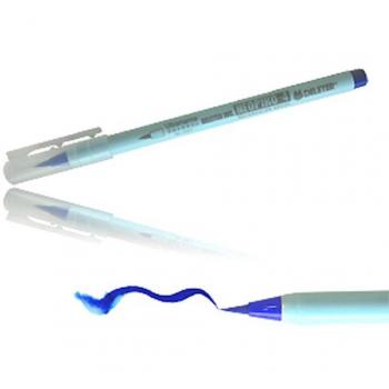 Neopiko -4 ultramarino W007