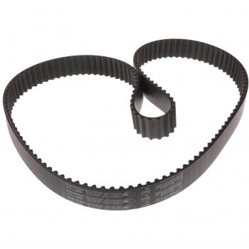 Blue Print ADA107506 Correa dentada