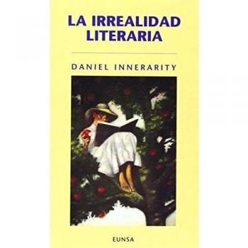 La irrealidad literaria