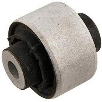 febi bilstein 29450 Control Arm Bush, pack of one