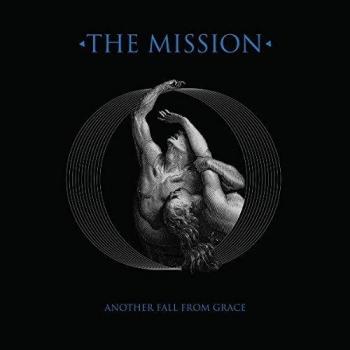 Another Fall From Grace - The Mission