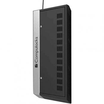 Maclocks WalliPad8B - Cargador