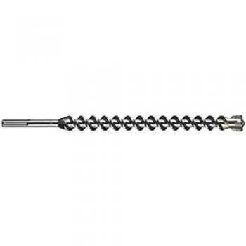 Milwaukee - Broca sds-max 38x570x450
