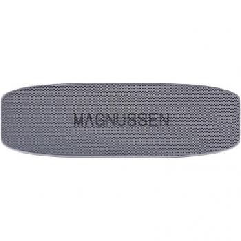 Magnussen S3 Altavoz Bluetooth Gris