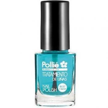 Pollié Base Vitaminada Tratamiento para Uñas 12ml
