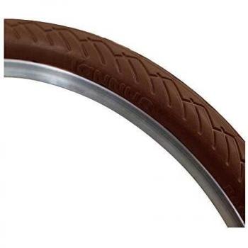 Tannus Cubierta 16 x 1,25