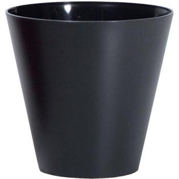 Maceta TUBUS 12L - Resistente, Moderna y de Alta Calidad