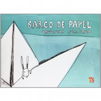 Barco de Papel