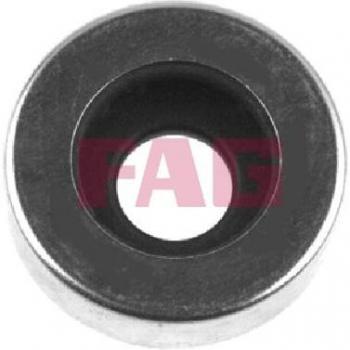 Cojinete de rodillos FAG Top mount 713 0003 20, columna amortiguación