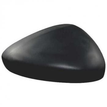 Carcasa espejo retrovisor derecho IPARLUX 41059102, cubierta de retrovisor exterior, compatible con diversos modelos de vehículos, fabricada en material resistente y duradero, diseño que replica la forma original para un ajuste perfecto
