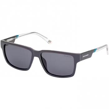 Skechers Gafas de sol para niños SE00025 KIDS