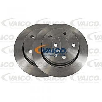 VAICO V20-80042 Disco de freno