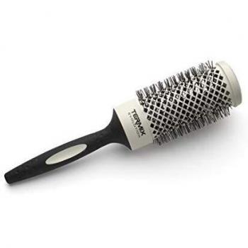 Termix Evolution Soft Round Brush 43mm for Fine Hair
