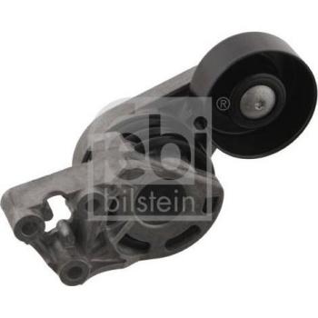 Tensor de correa poli V FEBI BILSTEIN 29945
