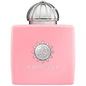 Amouage Blossom Love Woman Eau de Parfum, 100 ml