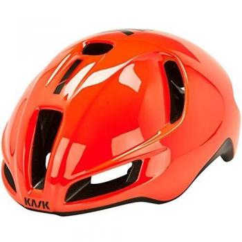 Kask Utopia