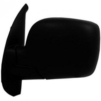 Alkar 9230160 Espejos Exteriores para Automóviles