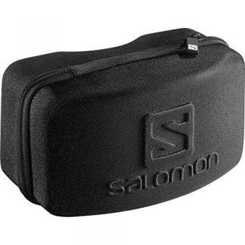 Salomon S/MAX Photo -Winter 2019-