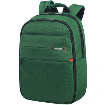 Samsonite 93061-4032 maletines para portátil 35,8 cm