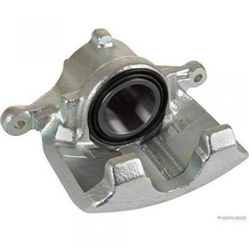 Pinza de freno Jakoparts J3214013 para Honda y MG Rover, Ø54mm