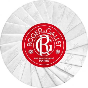 Roger & Gallet Jean-Marie Farina Perfumed Soap 100g