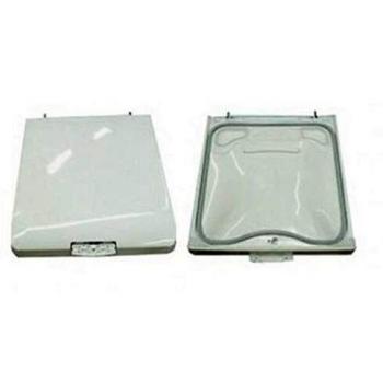 Tapa completa original para lavadora Electrolux 1083188001, 140227974023 - AEG, Faure, Arthur Martin
