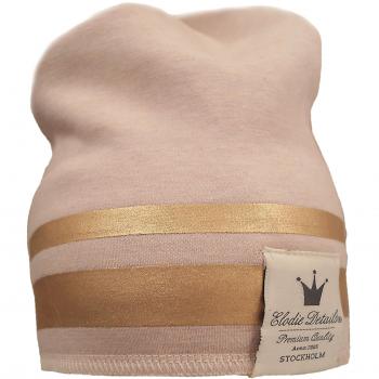 Gorro de invierno de Elodie Details