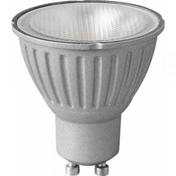 IDV LED-Reflektorlampe PAR16 6W GU10 1800K MM 26411