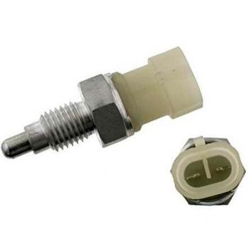 Febi 02800 Interruptores