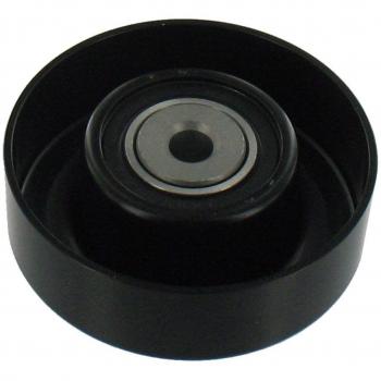 SKF VKM 35210 Kit polea loca multi-V