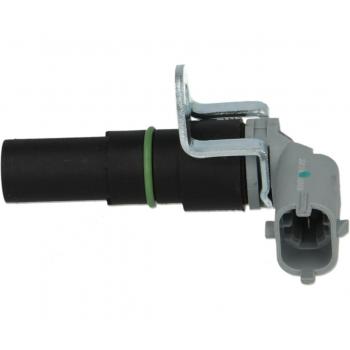 Sensor de cigüeñal AUTLOG AS4219 - Generador de impulsos, compatible con múltiples modelos de vehículos, alta precisión en la detección del ángulo del cigüeñal, fácil instalación, fabricado con materiales de calidad para