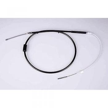 Cable de Freno de Mano HELLA 8AS 355 668-811 para Volkswagen Caddy I Pickup (14)