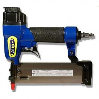 Clavadora neumática MITO MP-0635