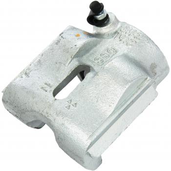 Pinza de Freno ABS 727831 con Sistema Antibloqueo