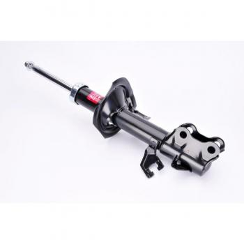 Amortiguador KYB Excel-G 333391 Izquierda