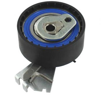 SKF VKM 13253 Kit tensor de distribución