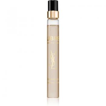 Yves Saint Laurent Libre Flowers & Flames Eau de Parfum for Women 10 ml