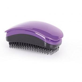 BIFULL CEPILLO DETANGLER COPIC LILA