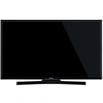 Panasonic - TV led 43'' tx43e200 Full HD - TV led - los Mejores Precios
