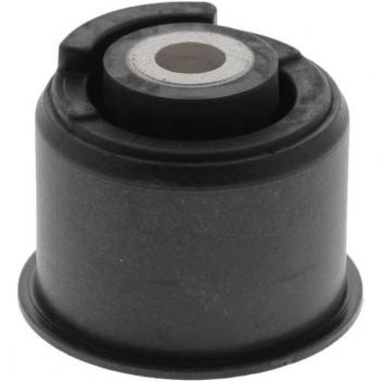 Cojinete de suspensión cuerpo del eje MOOG FD-SB-13521