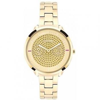 FURLA - Women's Watch R4253102506