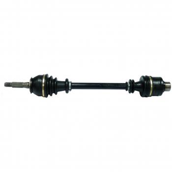 SKF VKJC 7886 Kit de transmisión