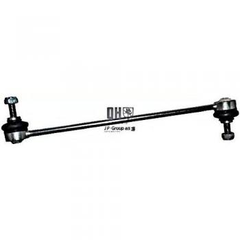JP GROUP 51856872 - Estabilizador de enlace para Fiat Panda Van