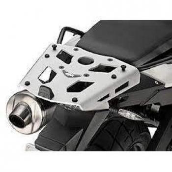 Givi - Portapacchi bmwf650gs/f800gs