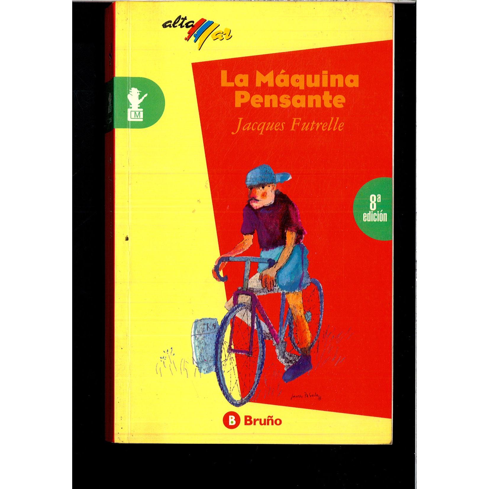 Imagen Principal